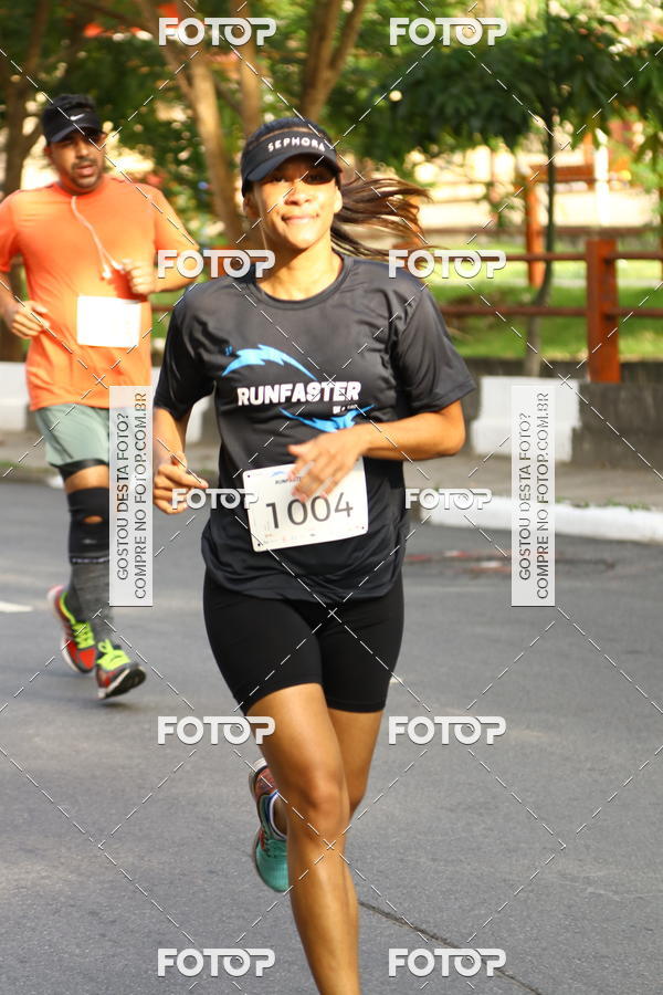 Buy your photos of the event1 RUNFASTER on Fotop