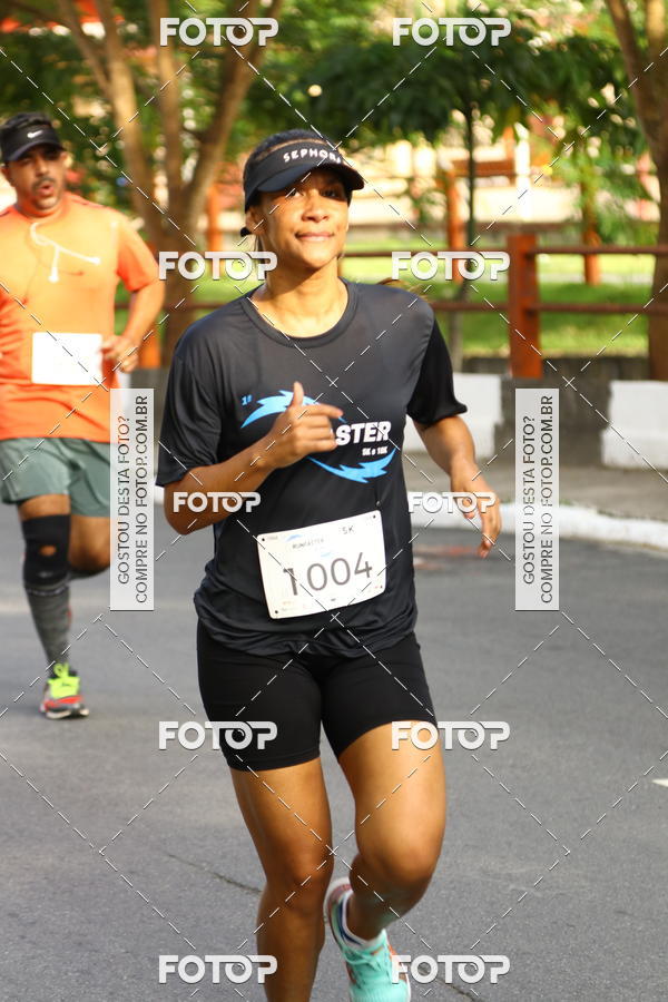 Buy your photos of the event1 RUNFASTER on Fotop