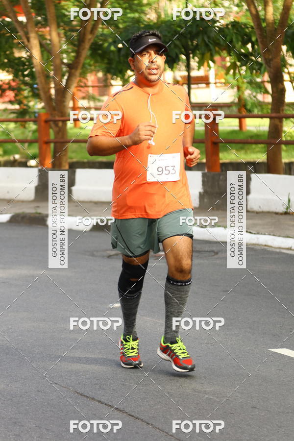 Buy your photos of the event1 RUNFASTER on Fotop