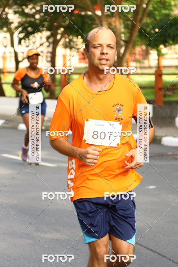 Buy your photos of the event1 RUNFASTER on Fotop
