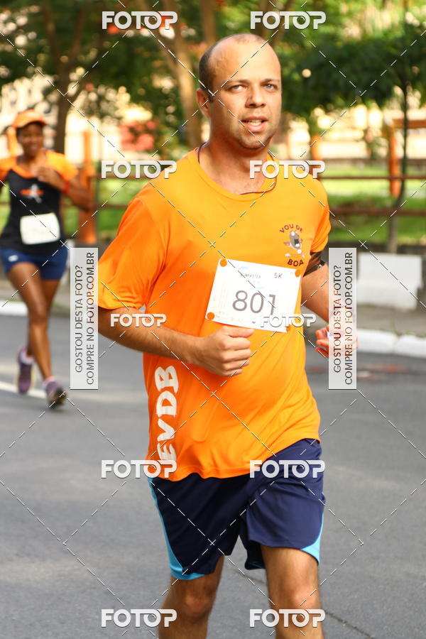 Buy your photos of the event1 RUNFASTER on Fotop