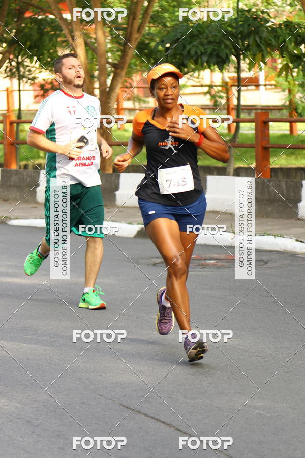 Buy your photos of the event1 RUNFASTER on Fotop