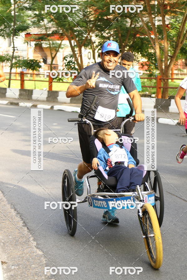 Buy your photos of the event1 RUNFASTER on Fotop