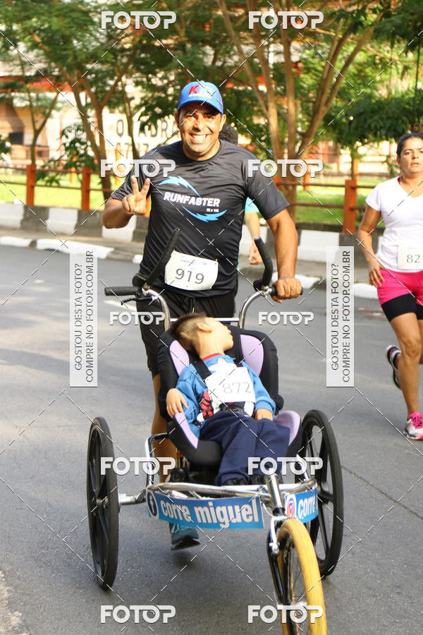 Buy your photos of the event1 RUNFASTER on Fotop