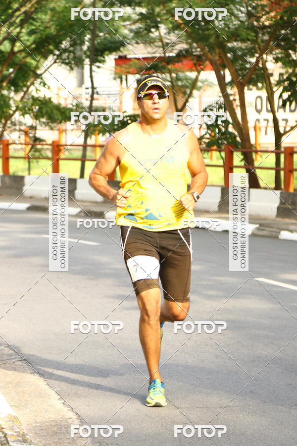 Buy your photos of the event1 RUNFASTER on Fotop