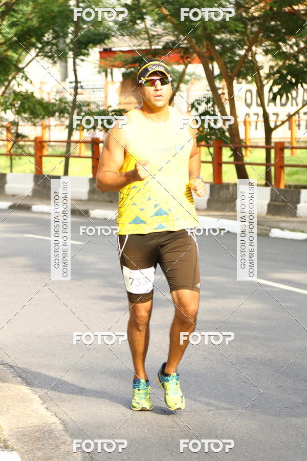 Buy your photos of the event1 RUNFASTER on Fotop