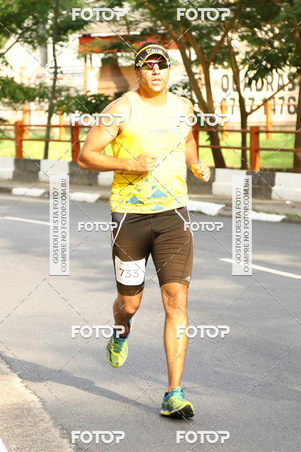 Buy your photos of the event1 RUNFASTER on Fotop