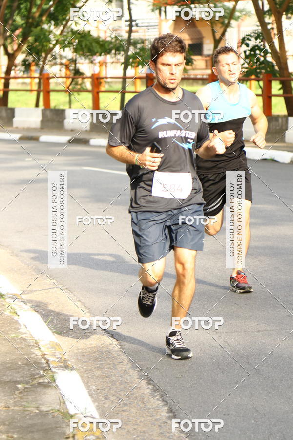Buy your photos of the event1 RUNFASTER on Fotop