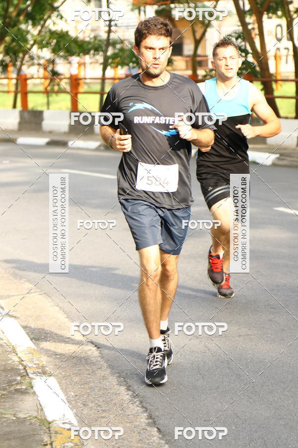 Buy your photos of the event1 RUNFASTER on Fotop