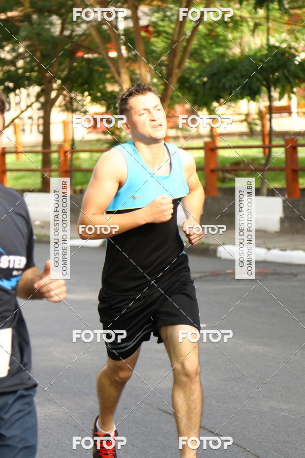 Buy your photos of the event1 RUNFASTER on Fotop