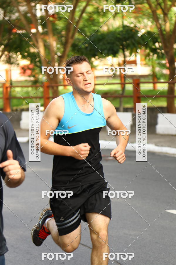 Buy your photos of the event1 RUNFASTER on Fotop
