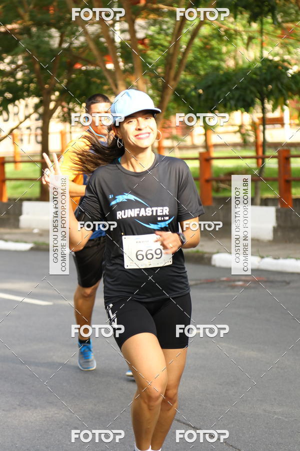 Buy your photos of the event1 RUNFASTER on Fotop
