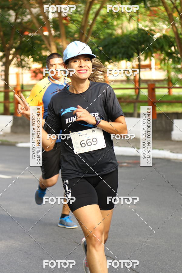 Buy your photos of the event1 RUNFASTER on Fotop