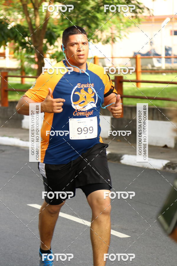 Buy your photos of the event1 RUNFASTER on Fotop