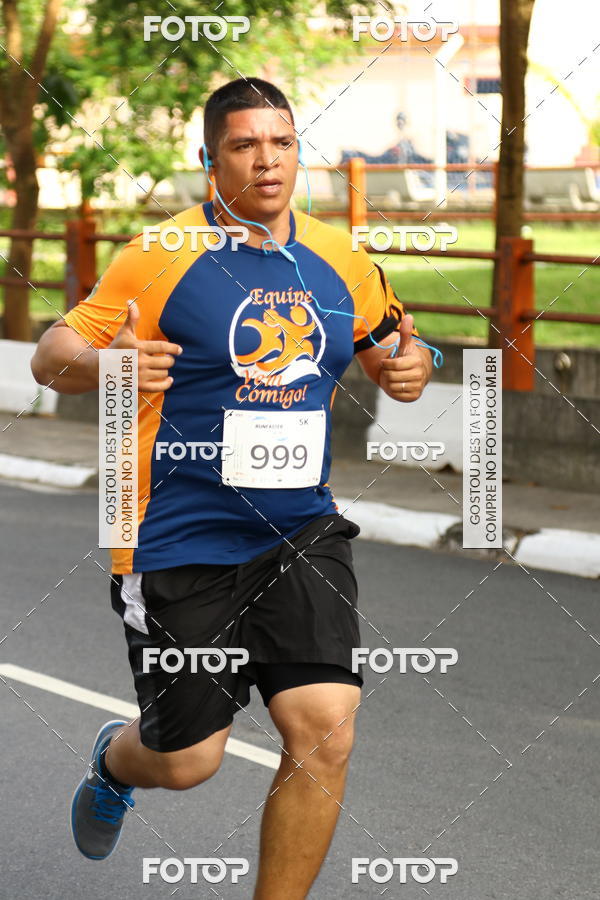 Buy your photos of the event1 RUNFASTER on Fotop