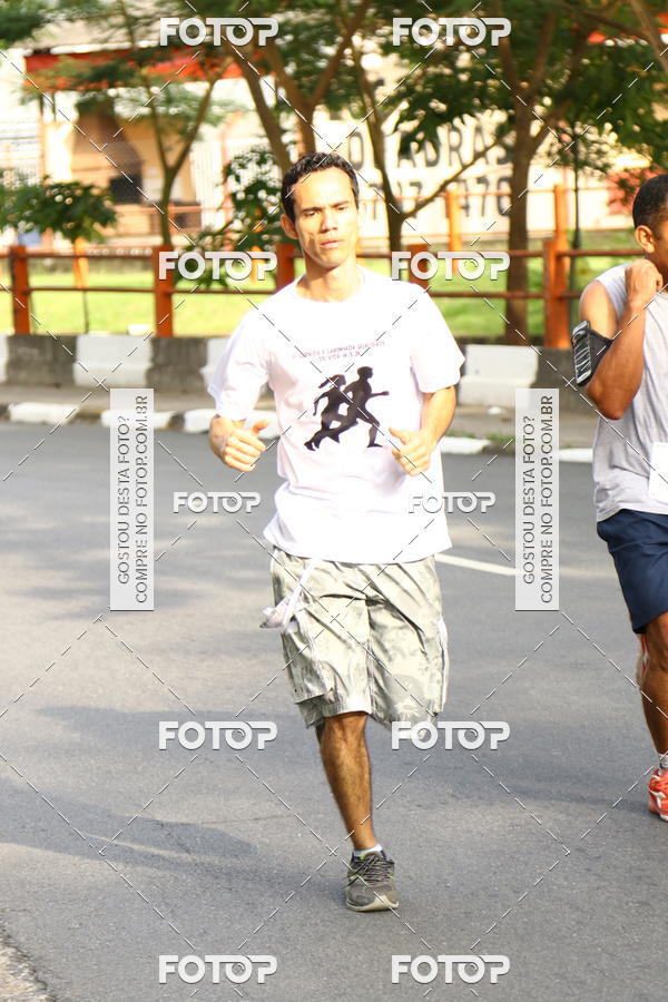 Buy your photos of the event1 RUNFASTER on Fotop