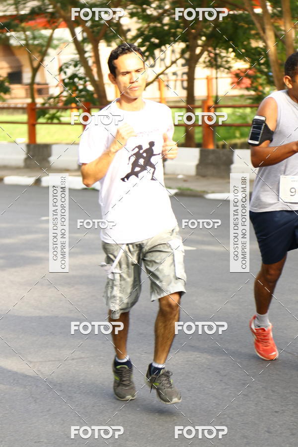 Buy your photos of the event1 RUNFASTER on Fotop