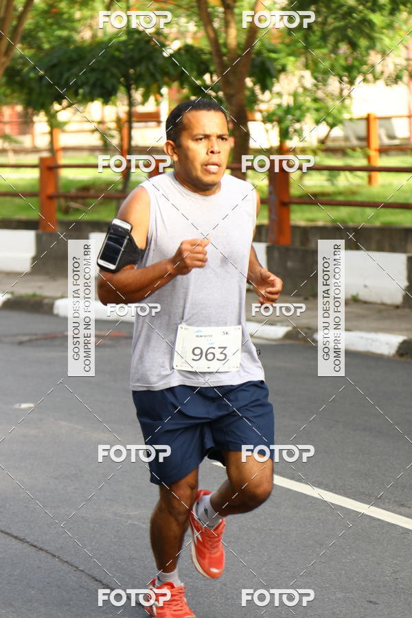 Buy your photos of the event1 RUNFASTER on Fotop