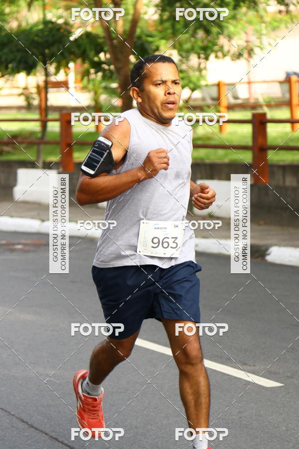 Buy your photos of the event1 RUNFASTER on Fotop