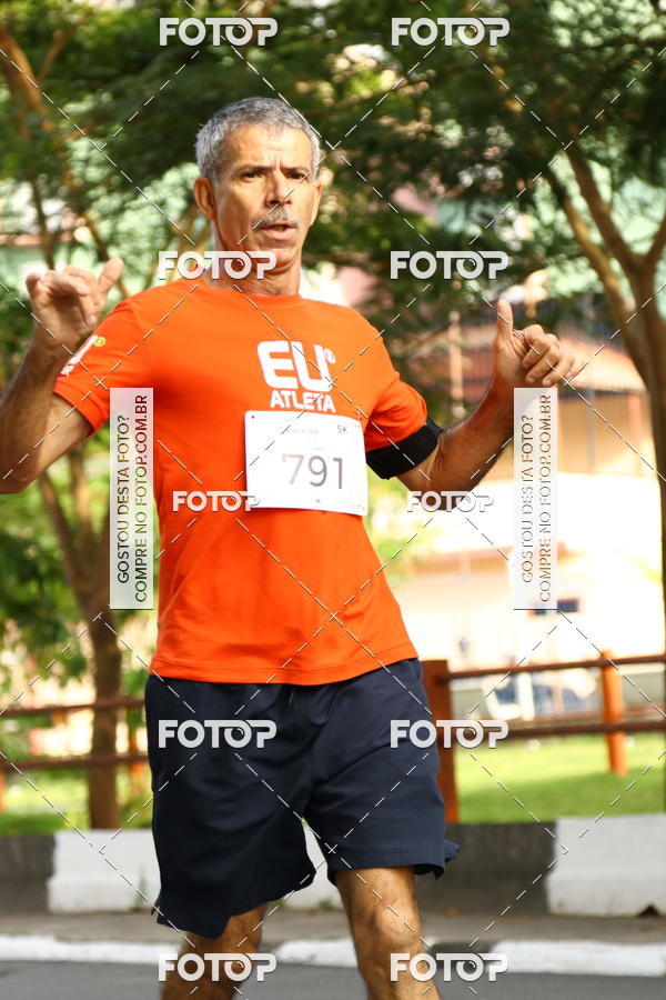 Buy your photos of the event1 RUNFASTER on Fotop