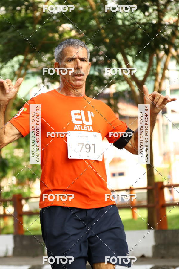 Buy your photos of the event1 RUNFASTER on Fotop