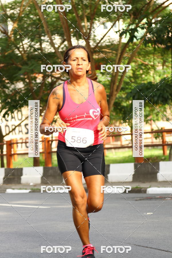 Buy your photos of the event1 RUNFASTER on Fotop