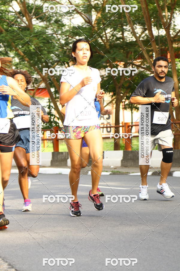 Buy your photos of the event1 RUNFASTER on Fotop