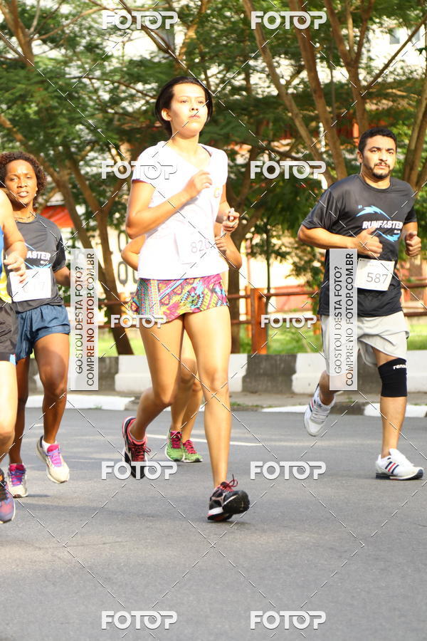 Buy your photos of the event1 RUNFASTER on Fotop