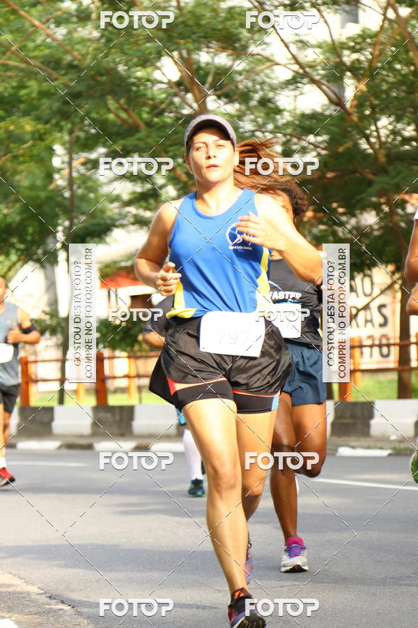 Buy your photos of the event1 RUNFASTER on Fotop