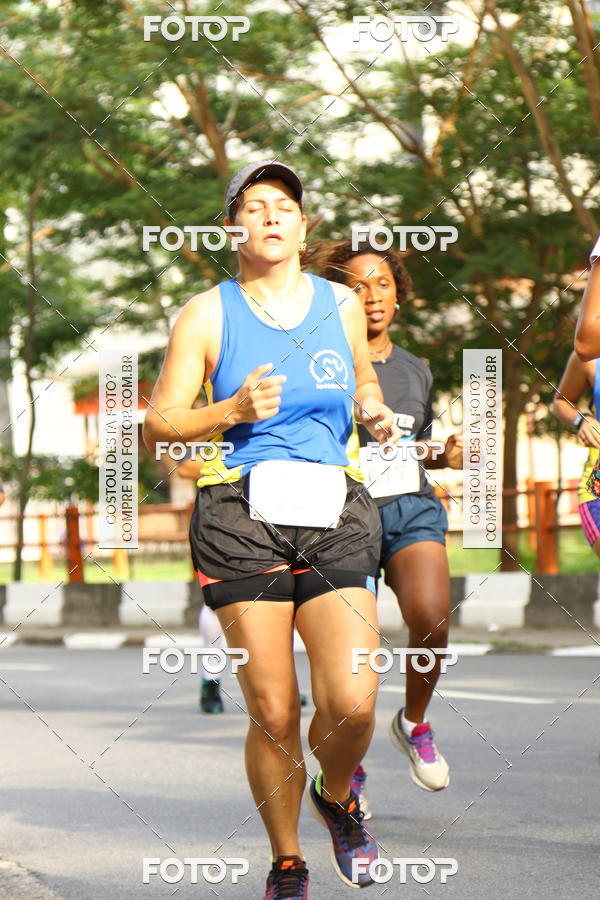 Buy your photos of the event1 RUNFASTER on Fotop
