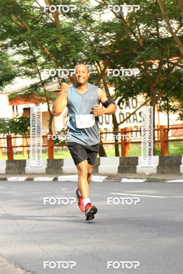 Buy your photos of the event1 RUNFASTER on Fotop