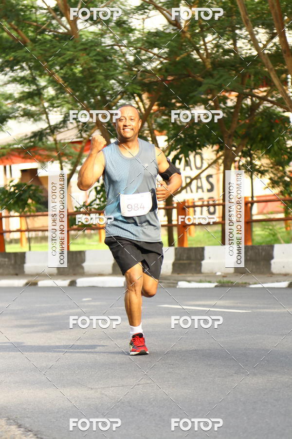 Buy your photos of the event1 RUNFASTER on Fotop