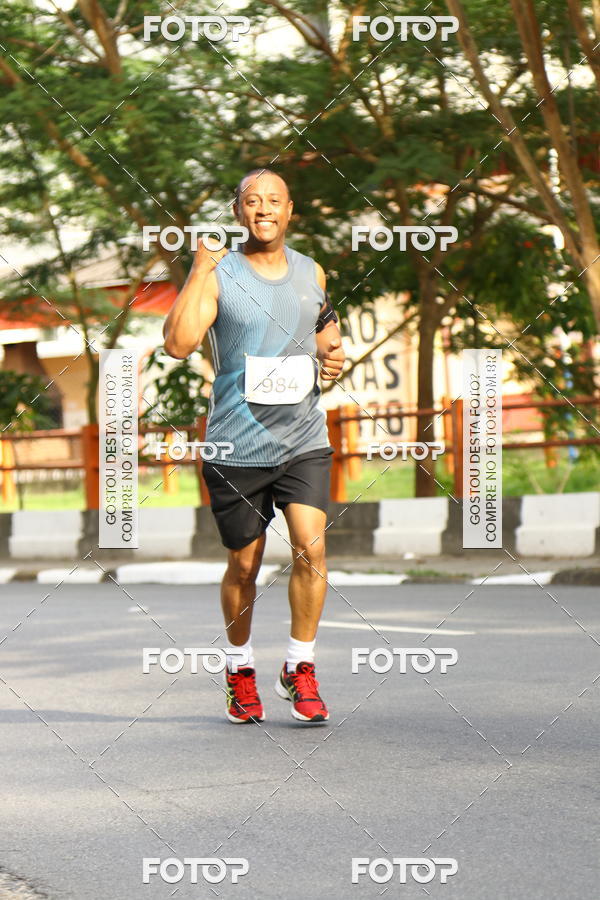Buy your photos of the event1 RUNFASTER on Fotop