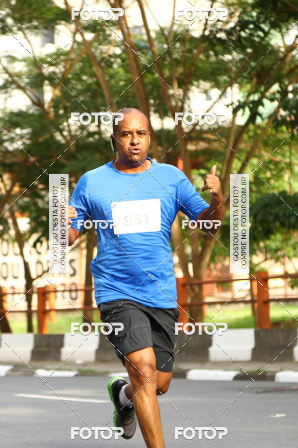 Buy your photos of the event1 RUNFASTER on Fotop
