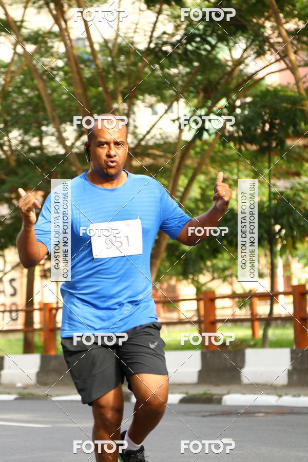 Buy your photos of the event1 RUNFASTER on Fotop