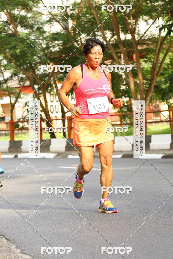Buy your photos of the event1 RUNFASTER on Fotop