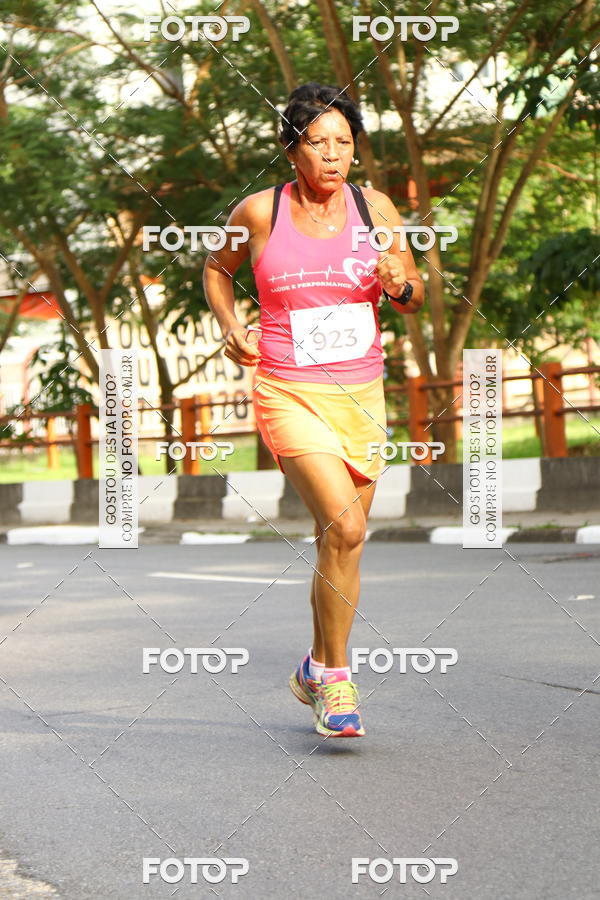 Buy your photos of the event1 RUNFASTER on Fotop
