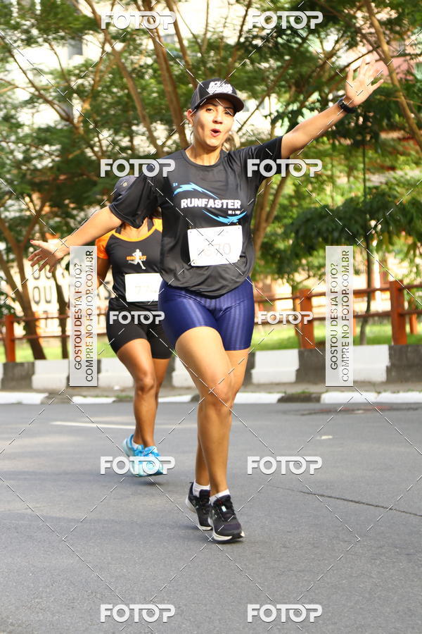 Buy your photos of the event1 RUNFASTER on Fotop