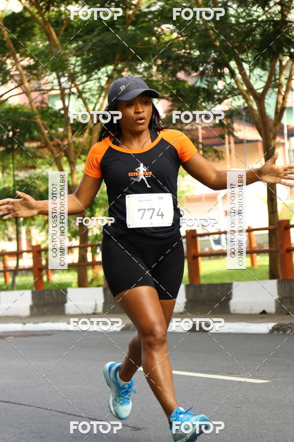 Buy your photos of the event1 RUNFASTER on Fotop