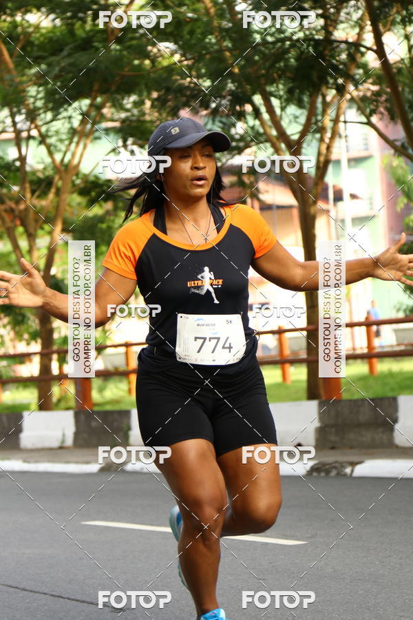 Buy your photos of the event1 RUNFASTER on Fotop