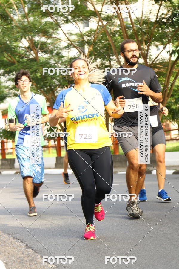 Buy your photos of the event1 RUNFASTER on Fotop