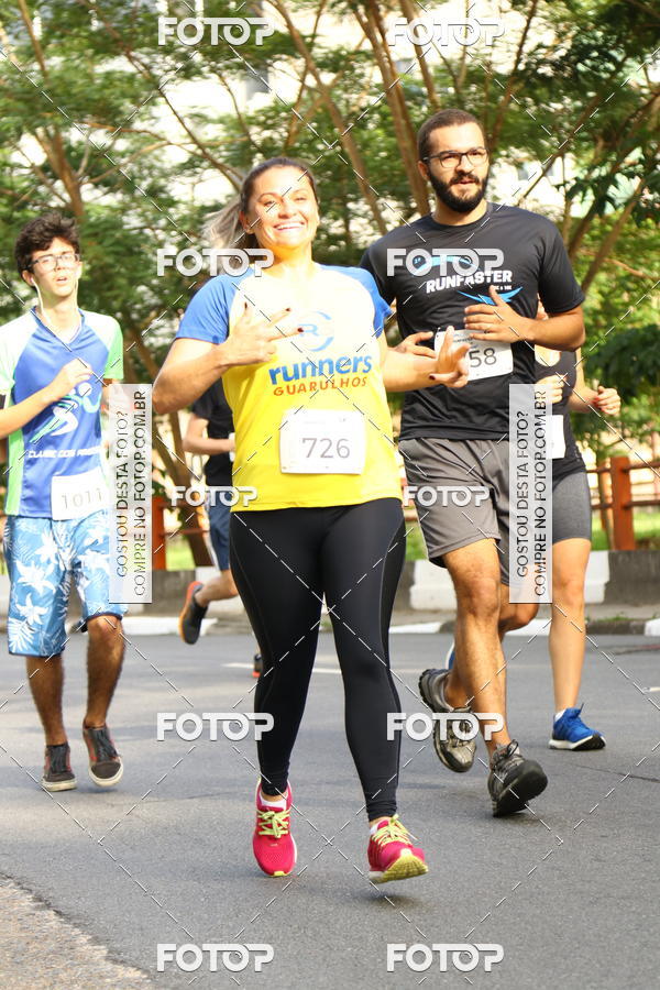 Buy your photos of the event1 RUNFASTER on Fotop