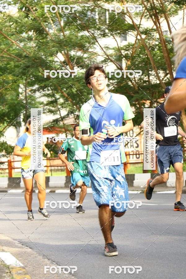 Buy your photos of the event1 RUNFASTER on Fotop
