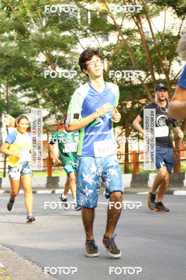 Buy your photos of the event1 RUNFASTER on Fotop