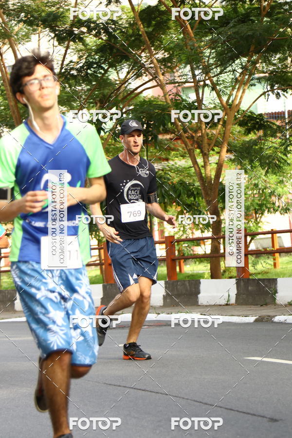 Buy your photos of the event1 RUNFASTER on Fotop