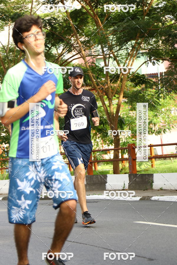 Buy your photos of the event1 RUNFASTER on Fotop