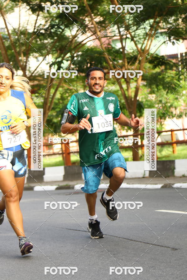 Buy your photos of the event1 RUNFASTER on Fotop