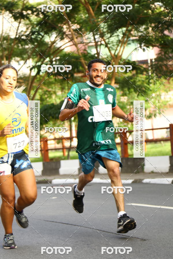 Buy your photos of the event1 RUNFASTER on Fotop