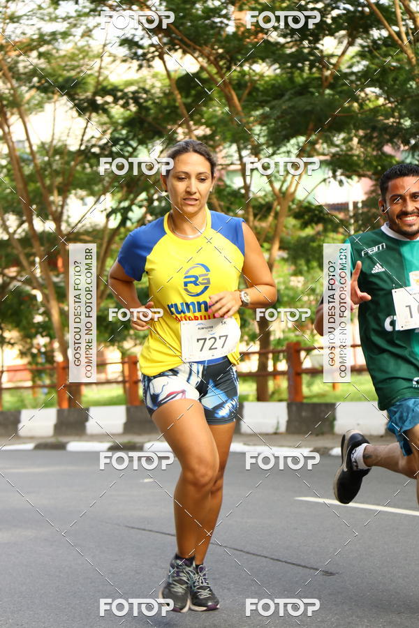 Buy your photos of the event1 RUNFASTER on Fotop