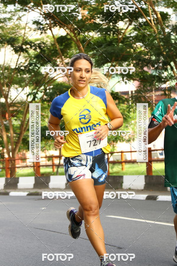 Buy your photos of the event1 RUNFASTER on Fotop